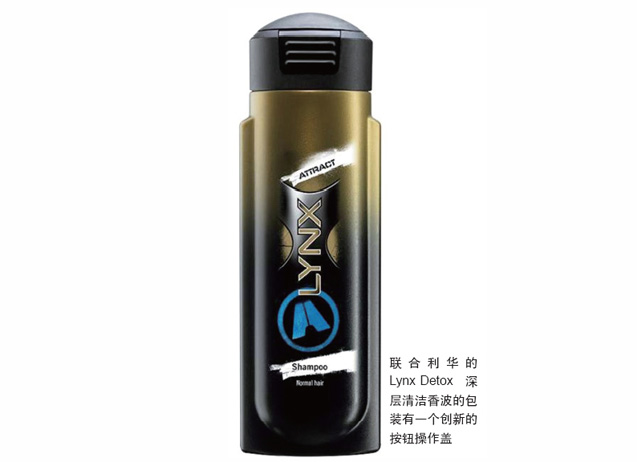603a288a-095f-4368-ae6e-fdca7e45daba.jpg