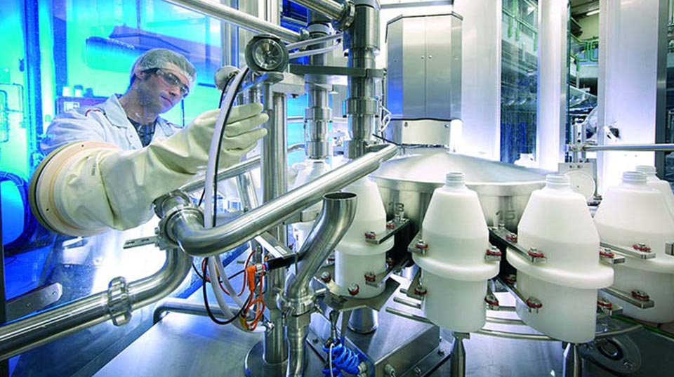 food-safety-homepage-highlight-new.jpg