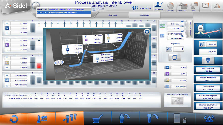 Sidel_Intelliblower_screen.jpg