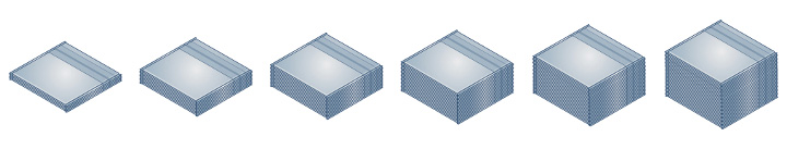 1-PA-20880_press_704.jpg