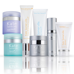 kate-somerville-products.jpg