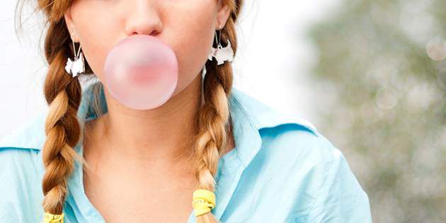 chewing_gum_58486660_630x315.jpg