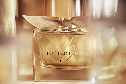burberry1.jpg