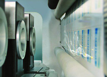 omag_laser_web_2.png
