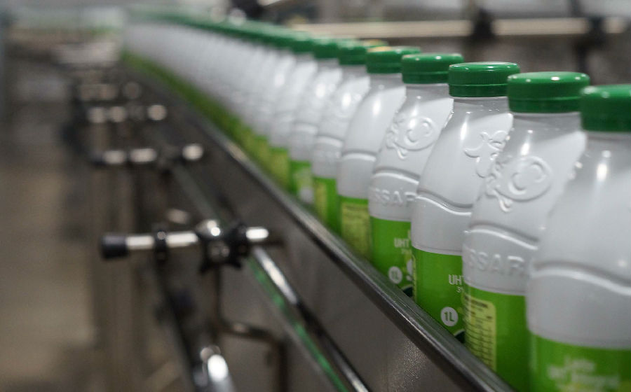Sidel_Jussara_Brazil_bottles.JPG