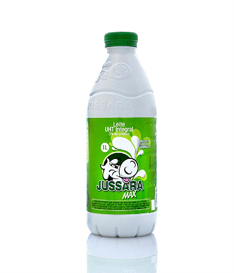 Sidel_Jussara_Brazil_UHT_milk_bottle.jpg