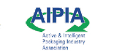 活性与智能包装协会AIPIA
