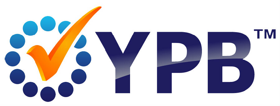 优品保集团(ASX:YPB)