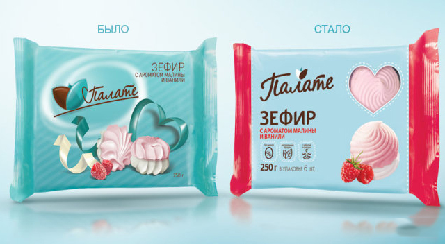 ciano01.jpg