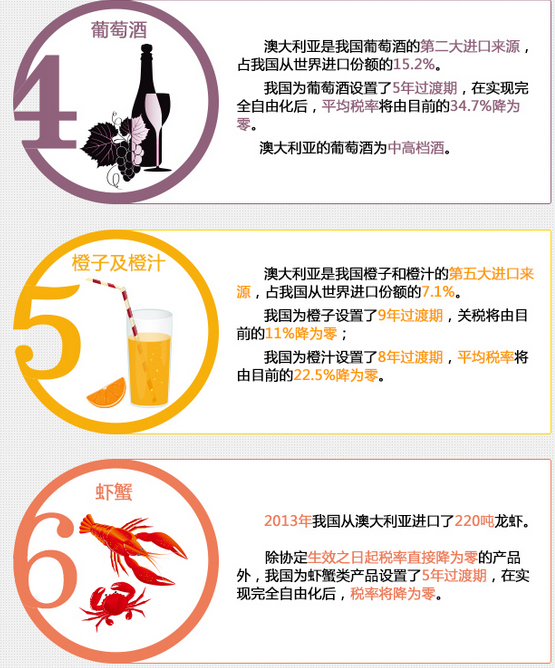 中澳2.png