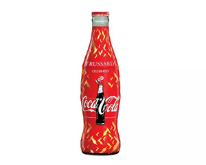 cola2_0.jpg