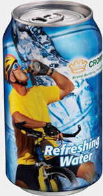 pictoris_water_can_fu_ben_.jpg