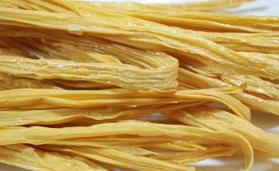 20141110050145676.png