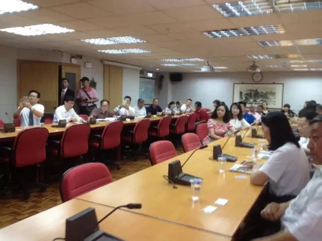 6月26号上午台湾机械工业同业公会领导座谈1.jpg
