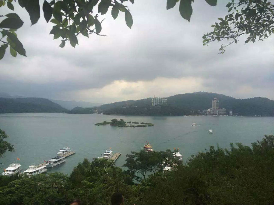 6月27日下午日月潭4.jpg