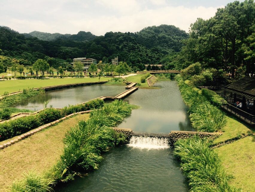 6月27日上午慈湖2.jpg