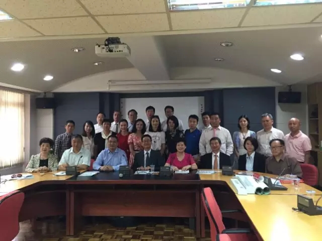 6月26号上午台湾机械工业同业公会领导座谈.jpg