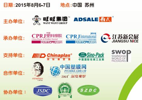 360截图20150720133315586.jpg