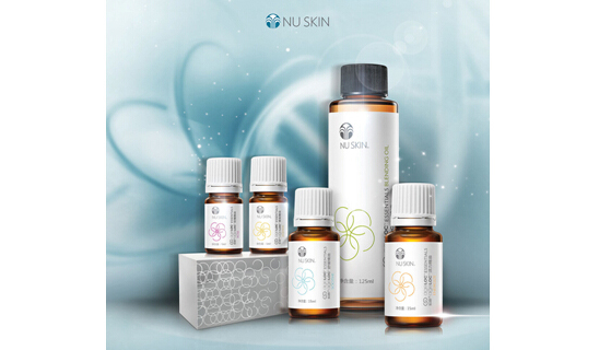 nuskin1.jpg