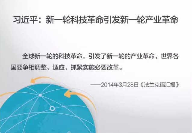 德国工业 工业机器人
