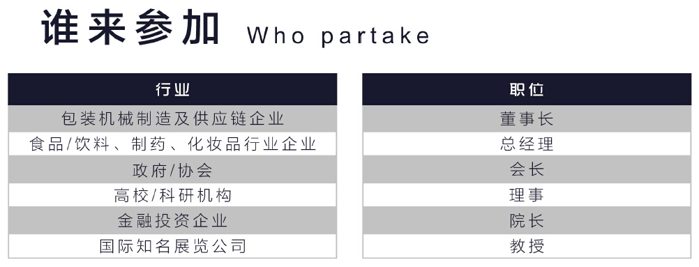 谁来参加.jpg