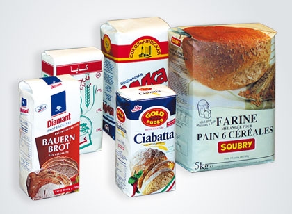 FA_5_312__14Bags.jpg