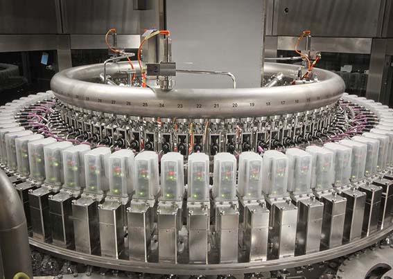 sidel_hwb_saudi_arabia_machine1_web.jpg