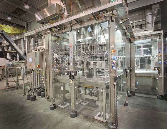 sidel_hwb_saudi_arabia_machine2_web.jpg