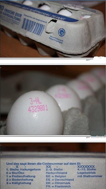 121226w6h6x9bybtracpy9.jpg