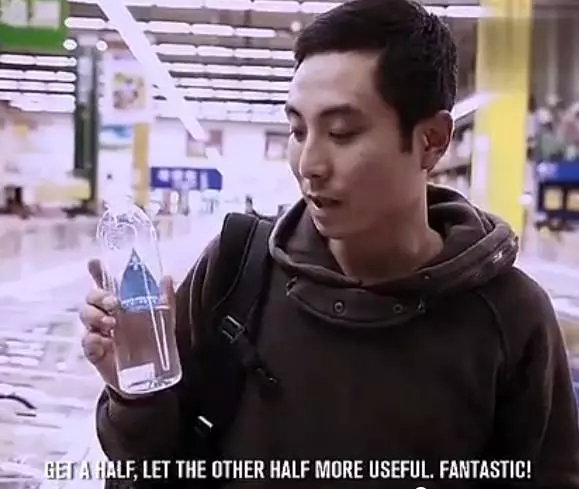 点击打开原图