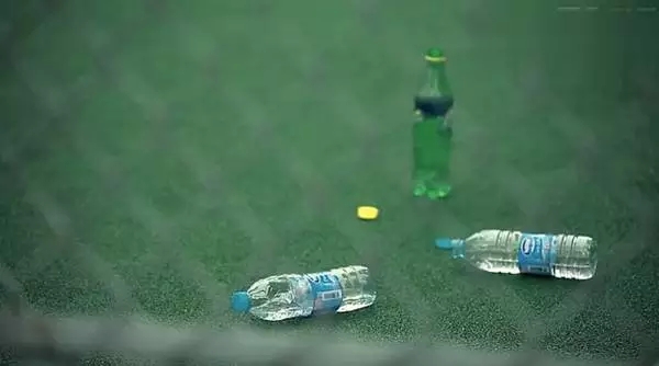点击打开原图