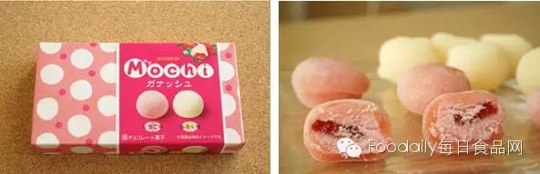 点击打开原图