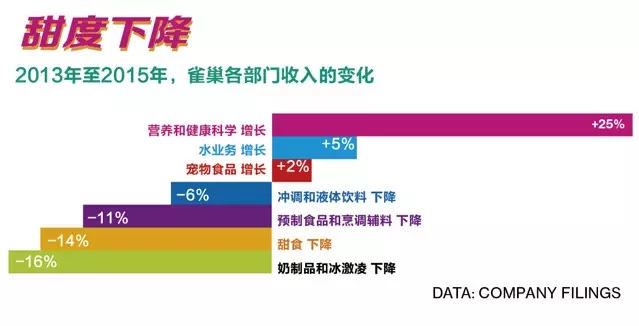 点击打开原图