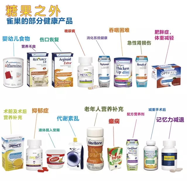 点击打开原图