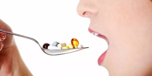 点击打开原图