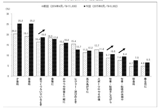 点击打开原图