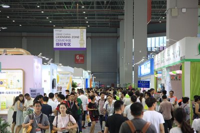 D8383EC9CCAAC16E2823F249A9C97B54.jpg