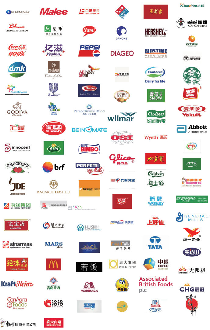 图片1.1.png