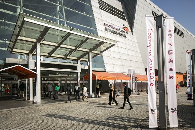 01-AsiaWorldExpo.jpg