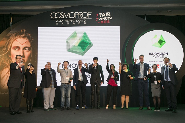 03-AWE_Innovation_Circle_Awards.jpg