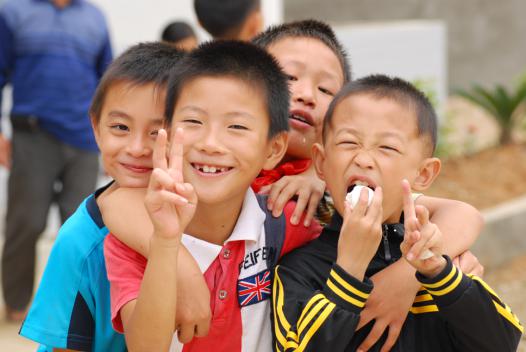 图片6.jpg