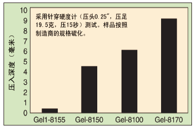 MDP3nz+P7Rpxkrf9lRSAAAAAElFTkSuQmCC.png