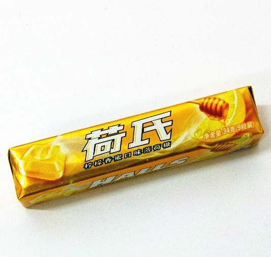 包装减量化设计