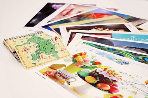 佳能推出imagePRESS C850系列 树立轻中量级彩色数码印刷的新标杆