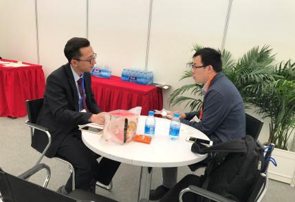 中国包装容器展重磅推出“金桥梁”全年包装采购对接计划