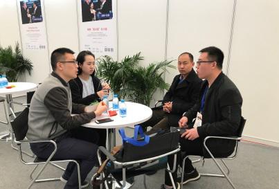 中国包装容器展重磅推出“金桥梁”全年包装采购对接计划