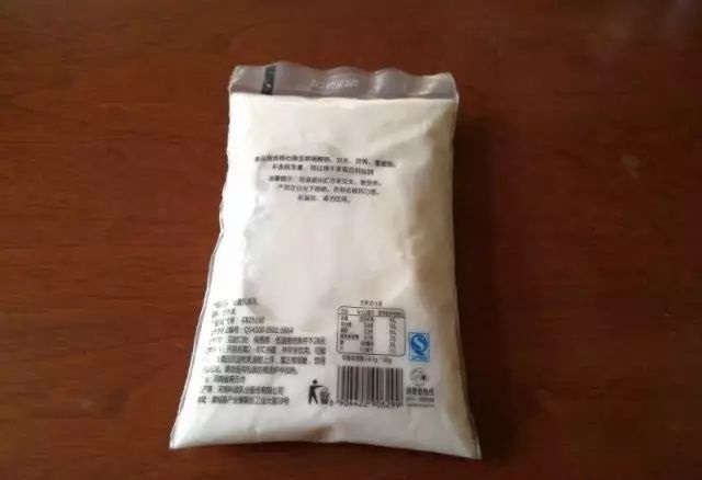 透明奶膜来袭,让你看清牛奶品质