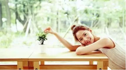 丽得姿借“美咖女皇大赛”ABE现场玩转美业网红经济