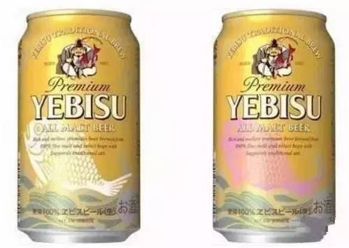 有了AR技术,啤酒酒标还会“动”起来!