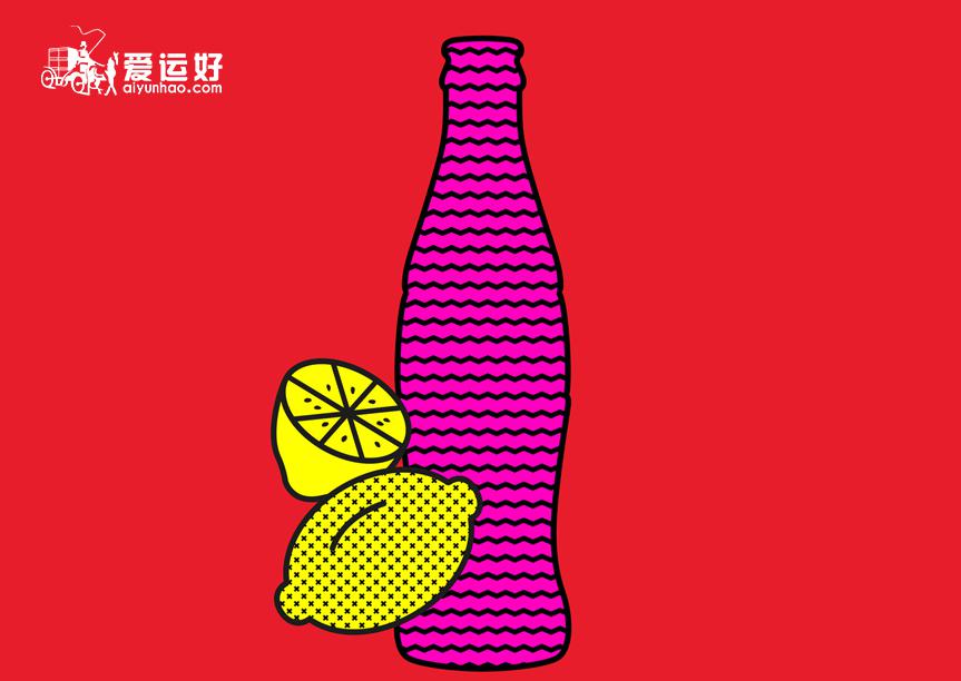 企业采买升维“一站式包装”将成为全行业的趋势